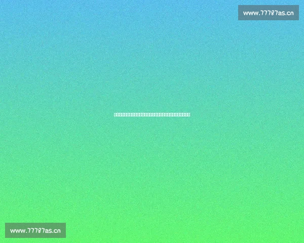 围绕火影忍者分集剧情展开的忍界传奇新篇章探索物语壮阔冒险旅程 围绕火影忍者分集剧情展开的忍界传奇新篇章探索物语壮阔冒险旅程