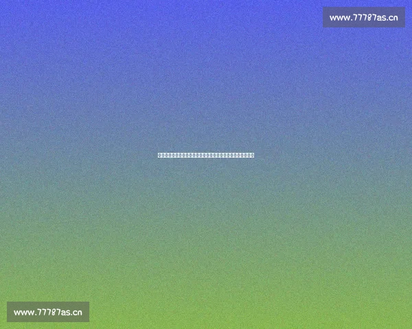 深度解密盗梦空间层层梦境背后的心理与哲学密码全景解析指南 深度解密盗梦空间层层梦境背后的心理与哲学密码全景解析指南