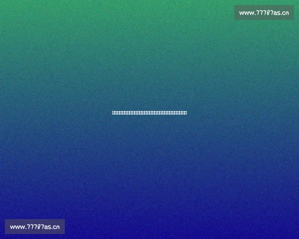 探寻远处的钟声回荡在雨里歌词背后的歌曲秘密旅程深度解读之旅途